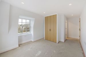 Photo 12- click for photo gallery